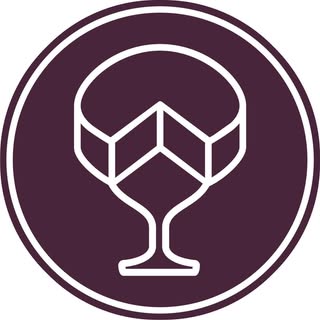 Wine Chips logo
