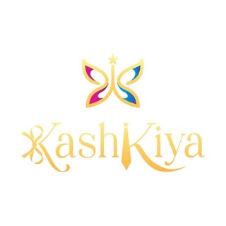 Kashkiya logo