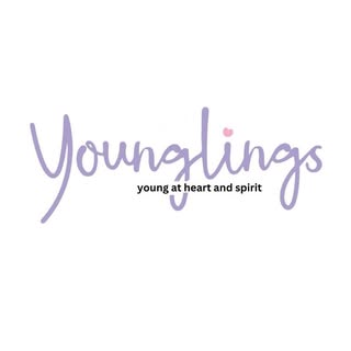 Younglings.in logo