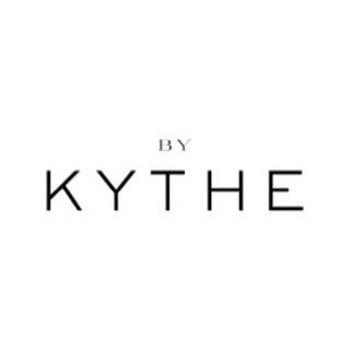 KYTHE logo