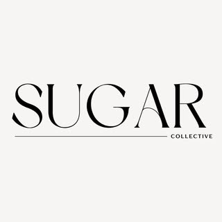 Sugar Co. logo
