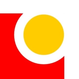 Imballaggi360.com logo