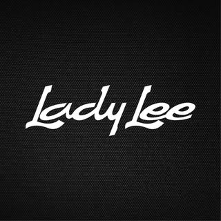 Lady Lee Honduras logo