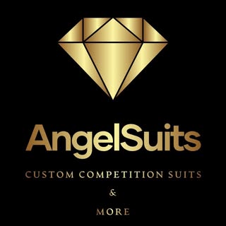 AngelSuits logo