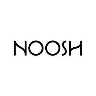 Noosh logo