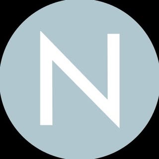 NICAMA logo