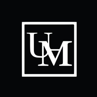 Une Autre Maison logo