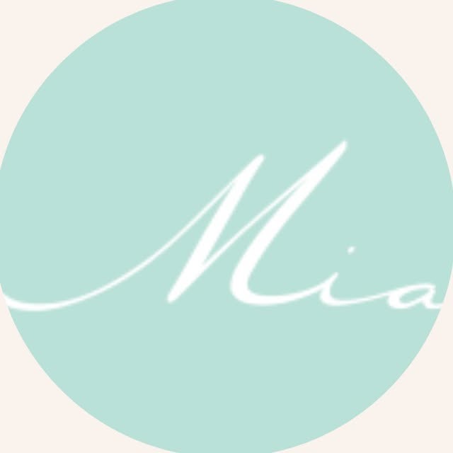 Mia Bijoux logo
