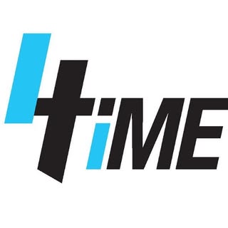4Time logo