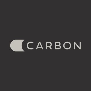Carbon Designs logo
