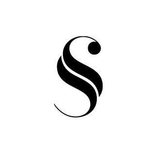 Skin for Skin NL logo