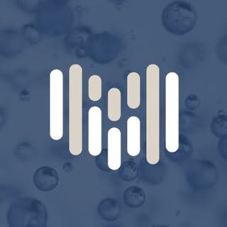MitoSynergy logo