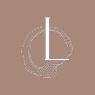 LITES Jewelry logo
