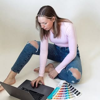 Julia Kay Design logo