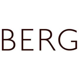 Berg Watches Norge logo