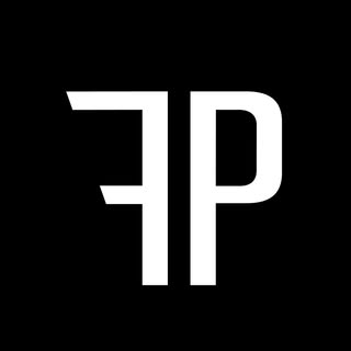 Futureproof.life logo