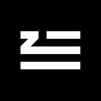 ZHU Merch logo