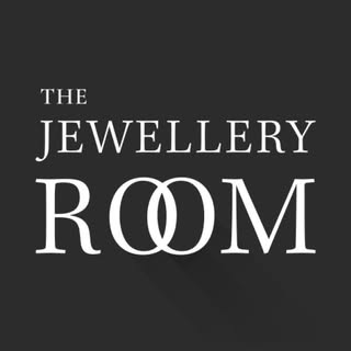 The Jewellery Room logo