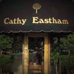Cathy Eastham Fine Jewelry logo