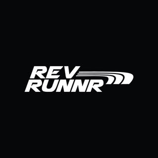Rev Online logo