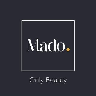MADO Parfums & Co ltd logo