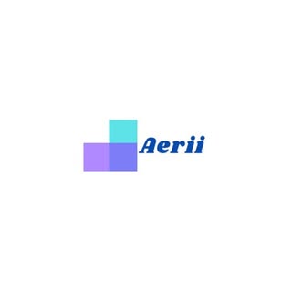 AERii logo
