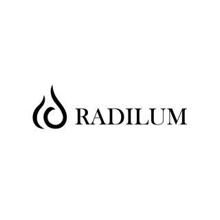 Radilum logo