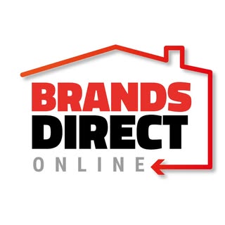 Brands Direct Online Pty Ltd logo