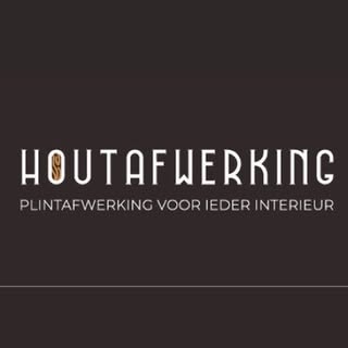 houtafwerking.nl logo