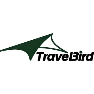 TravelBird logo