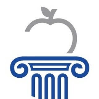 The Master Teacher Awards & Gifts logo