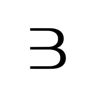BOTA Official logo