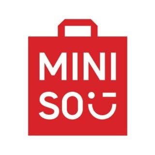 MINISO logo