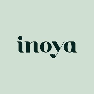 Inoya logo