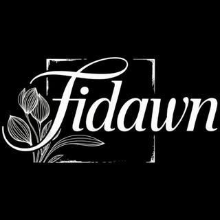Fidawn logo