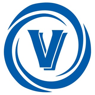 Americas ViTour Tire logo