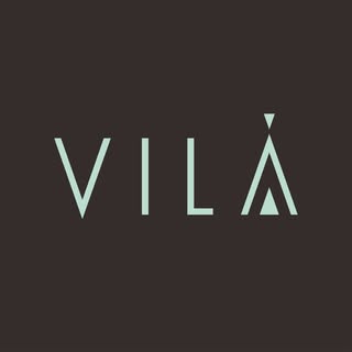 Vilá Decoración logo