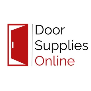 Door Supplies Online logo