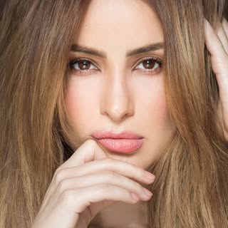 Xamania Ecoskincare® logo