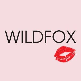 Wildfox Couture logo