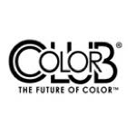 ColorClub logo