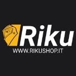 Rikushop logo