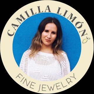 CamillaLimon logo