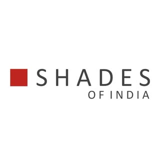 Shades of India Crafts PVT LTD logo
