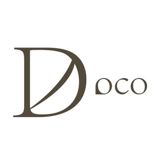 Docos logo