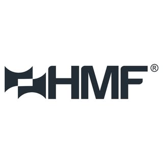 hmf.de logo