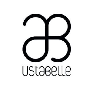 ustabelle ישראל logo