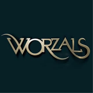 Worzals logo