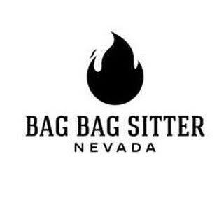 bagbagsitter logo