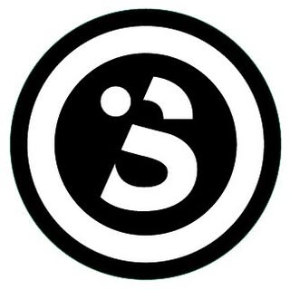 Surface Sunscreen logo